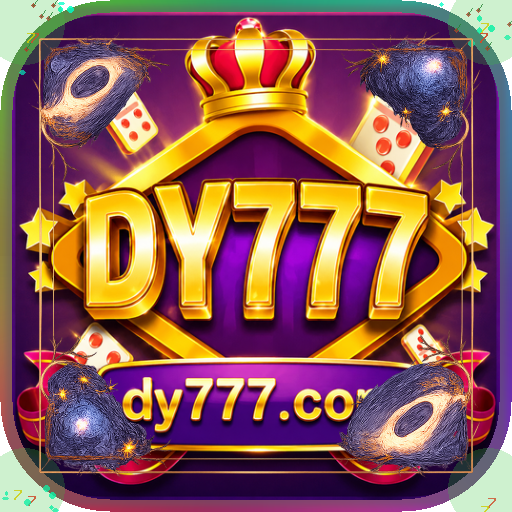 dy777 — mitra unggulan