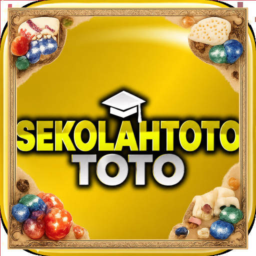 sekolahtoto — galeri pratinjau - APK Resmi